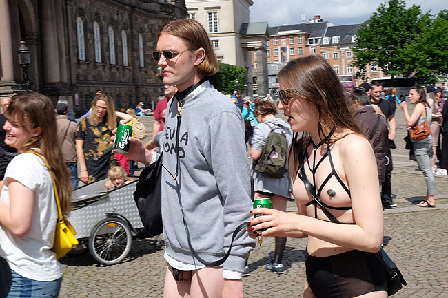 image/cph_slutwalk_2017-8160.jpg