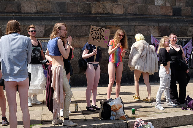 image/cph_slutwalk_2017-8162.jpg