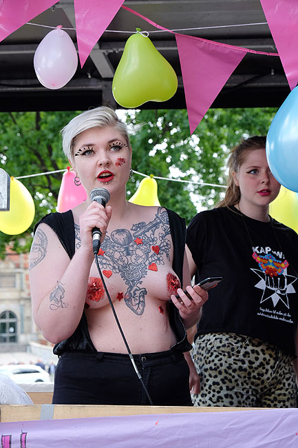 image/cph_slutwalk_2017-8172.jpg