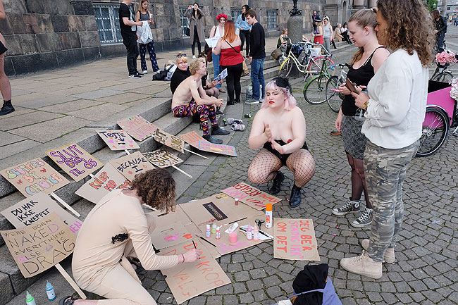 image/cph_slutwalk_2017-8174.jpg