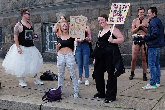 image/cph_slutwalk_2017-8176.jpg