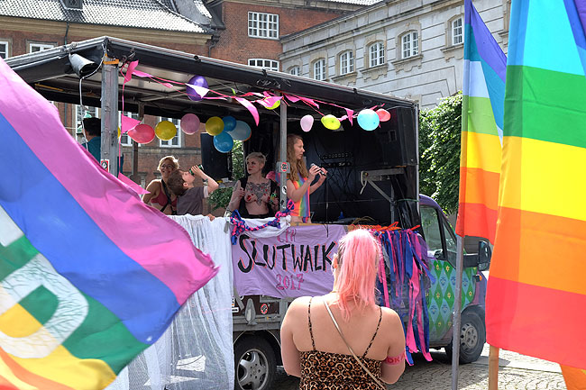 image/cph_slutwalk_2017-8197.jpg