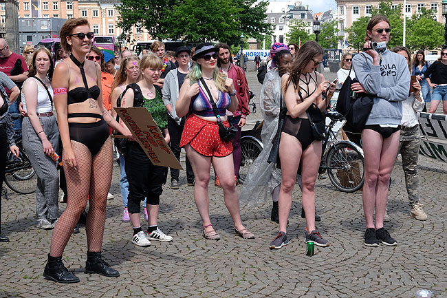 image/cph_slutwalk_2017-8202.jpg