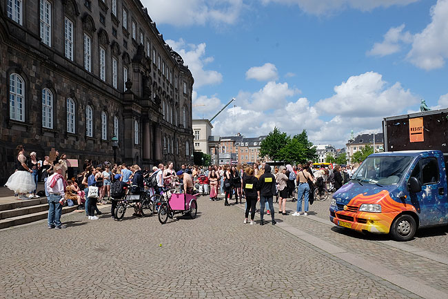 image/cph_slutwalk_2017-8205.jpg