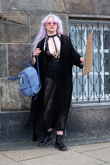 image/cph_slutwalk_2017-8208.jpg