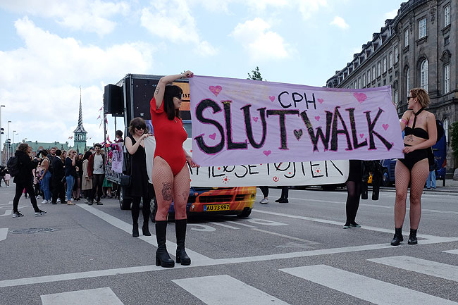 image/cph_slutwalk_2017-8215.jpg