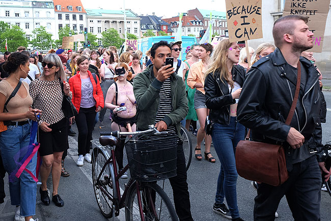 image/cph_slutwalk_2017-8218.jpg