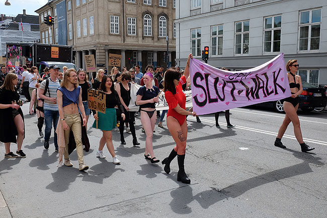 image/cph_slutwalk_2017-8227.jpg