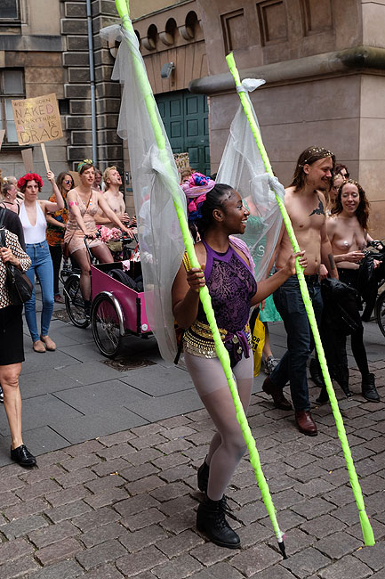 image/cph_slutwalk_2017-8232.jpg