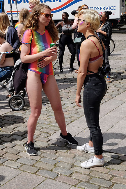 image/cph_slutwalk_2017-8242.jpg