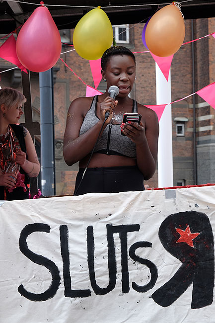 image/cph_slutwalk_2017-8249.jpg