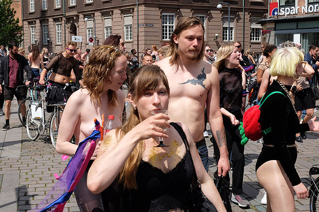 image/cph_slutwalk_2017-8258.jpg