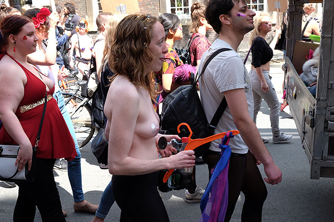 image/cph_slutwalk_2017-8260.jpg