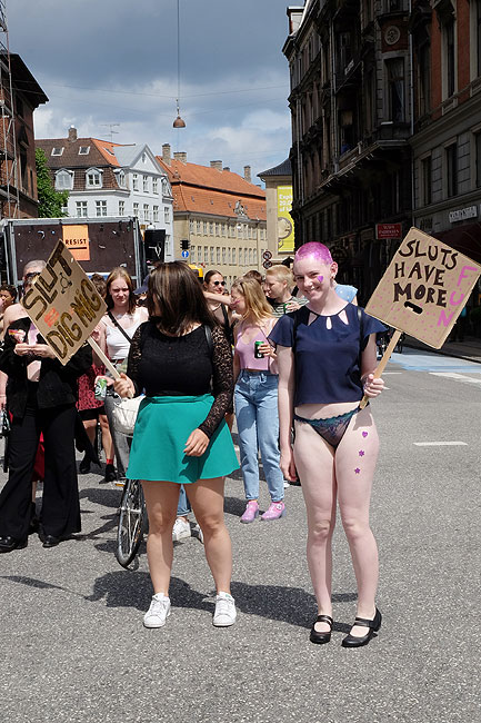 image/cph_slutwalk_2017-8265.jpg