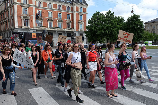 image/cph_slutwalk_2017-8266.jpg