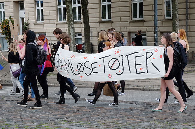 image/cph_slutwalk_2017-8276.jpg