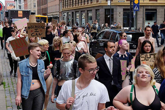 image/cph_slutwalk_2017-8283.jpg