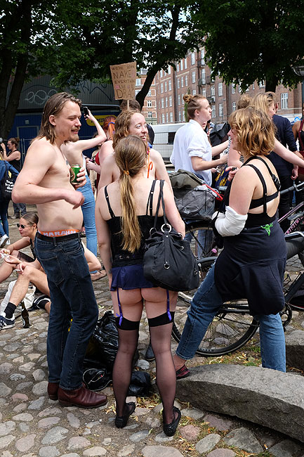 image/cph_slutwalk_2017-8290.jpg