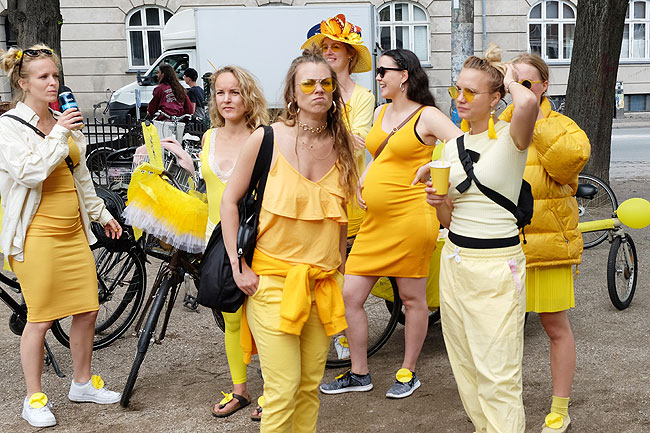 image/cph_slutwalk_2017-8296.jpg