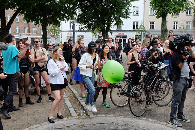 image/cph_slutwalk_2017-8299.jpg