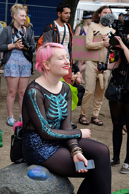 image/cph_slutwalk_2017-8301.jpg