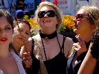 image/_slutwalk_copenhagen-238.jpg