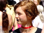 image/_slutwalk_copenhagen-242.jpg