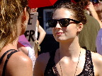 image/_slutwalk_copenhagen-244.jpg