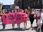 image/_slutwalk_copenhagen-248.jpg