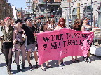 image/_slutwalk_copenhagen-252.jpg