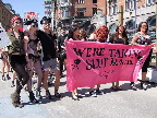 image/_slutwalk_copenhagen-253.jpg