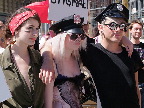 image/_slutwalk_copenhagen-256.jpg