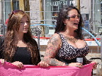 image/_slutwalk_copenhagen-259.jpg