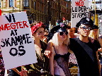 image/_slutwalk_copenhagen-263.jpg