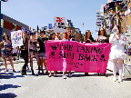 image/_slutwalk_copenhagen-266.jpg