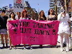 image/_slutwalk_copenhagen-268.jpg