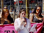 image/_slutwalk_copenhagen-270.jpg