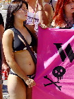 image/_slutwalk_copenhagen-277.jpg