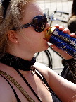 image/_slutwalk_copenhagen-280.jpg