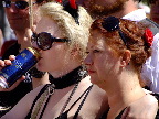 image/_slutwalk_copenhagen-283.jpg