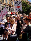 image/_slutwalk_copenhagen-285.jpg