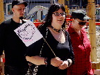 image/_slutwalk_copenhagen-289.jpg