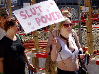 image/_slutwalk_copenhagen-292.jpg