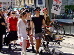 image/_slutwalk_copenhagen-294.jpg