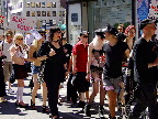 image/_slutwalk_copenhagen-295.jpg