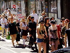 image/_slutwalk_copenhagen-297.jpg