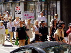 image/_slutwalk_copenhagen-298.jpg