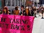 image/_slutwalk_copenhagen-302.jpg