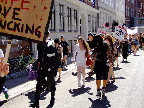 image/_slutwalk_copenhagen-303.jpg