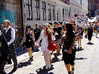 image/_slutwalk_copenhagen-304.jpg